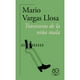 thumbnail image 1 of Libro Travesuras De La Niña Mala (60 Aniv), 1 of 2