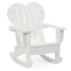 thumbnail image 1 of Accesorio Para Muebles Para Muñecas Mecedora 18 Doll, 1 of 9