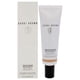 thumbnail image 1 of Maquillaje Bobbi Brown Tinte Piel Enriquecido con Vitaminas 50 ml, 1 of 3
