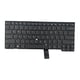 thumbnail image 5 of Teclado De Repuesto Para Portátil En Inglés Para ThinkPad E440 L440 T450, 5 of 5