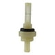 thumbnail image 4 of Filtro Bencina Compatible Motor Honda Gx160 Gx270 Gx390, 4 of 4