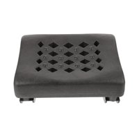 Ioensy - Cojín Para Reposacabezas Con Champú Y Bandeja Para Lavar El Cabello En Casa