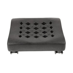 Ioensy - Cojín Para Reposacabezas Con Champú Y Bandeja Para Lavar El Cabello En Casa