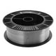 thumbnail image 2 of Alambre Mig Flux 5kilos X 1.0mm Soldadura Sin Gas, 2 of 4