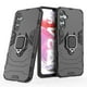 thumbnail image 5 of FOXDOCK Funda Antigolpes para Samsung Galaxy M34 – Protección Total con Soporte y Diseño Robusto, 5 of 5