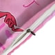 thumbnail image 4 of x160 Angel Dust Bed Duvet Cover Microfiber Bedding Sets 3D Printed Lightweight 3 Piece Comforter Sets, 1 Duvet Cover And 2 Pillow Shams for Kids Boys Girls 79"x90" jn160, 4 of 5