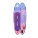 thumbnail image 1 of Stand Up Paddle Aqua Force Board Inflable 11'0" fucsia, 1 of 3