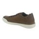 thumbnail image 4 of Zapatilla Ferracini Hombre 1059 Café Casual, 4 of 7