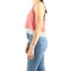 thumbnail image 2 of Top Doo Australia L Segunda Mano Mujer, 2 of 3