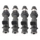 thumbnail image 4 of 4 Boquillas De Inyector De Combustible 25319306 Aptas Para Sunfire 2000-2002 Duraderas, 4 of 5