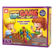 thumbnail image 1 of Juego montessori esquinas up apilable educativo 80 piezas, 1 of 3