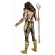 thumbnail image 2 of Figura de acción DC Comics Batman v Superman Aquaman 15 cm, 2 of 4