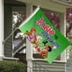 thumbnail image 3 of Josie y las Gatimelódicas Bandera impresa con temática, regalo perfecto para fanáticos, amigos y familiares, y adecuada para actividades al aire libre e interiores, decoraciones de fiesta. 60*90CM, 3 of 6