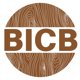 thumbnail image 3 of Juego de espátulas Raclette de madera BICB para sartenes antiadherentes (8 piezas), 3 of 3