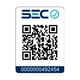 thumbnail image 4 of Freidora de Aire Easyfrier 2600 Negro, 4 of 5