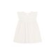 thumbnail image 2 of Vestido bb niña formal 212, 2 of 3
