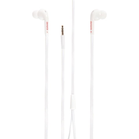 Audifonos Aiwa Aw-B60