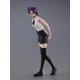 thumbnail image 3 of Figura de acción S.H.Figuarts TAMASHII NATIONS Reze – Chainsaw Man (película), 3 of 9