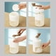 thumbnail image 2 of Máquina Trituradora De Hielo Manual Batidos De Mano, 2 of 6