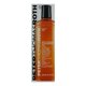 thumbnail image 3 of Peter Thomas Roth Gel Limpiador Antiedad de Peter Thomas Roth, Limpiador de 8.5oz, 3 of 4