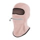 thumbnail image 1 of Balaclava Face Mask Men Mujeres Mascara De Esquí Suave Para El Ciclismo Al Aire Libre, 1 of 5