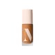 thumbnail image 1 of Base Morphe Lightform Dewy Extended Hydration 25 N 30 ml, 1 of 8