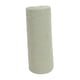 thumbnail image 3 of Paño De Limpieza De Microfibra, Trapo Lavable Reutilizable Para Electrodomésticos De Ventana De Cocina, Verde, 3 of 3