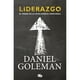 thumbnail image 1 of Libro Liderazgo Penguin Random House, 1 of 2