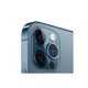 thumbnail image 3 of Iphone 12 Pro 512gb - Pacific Blue - Reacondicionado, 3 of 3