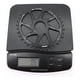 thumbnail image 5 of Plato Ovalado 12v 30 - 52t Direct Mount Compatible Shimano negro, 5 of 6