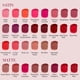 thumbnail image 5 of Lápiz labial Elizabeth Arden Lip Color con complejo de ceramida rosa, 5 of 7