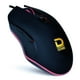 thumbnail image 1 of Mouse Gamer RGB 800-3600 DPI Datacom Pronobel, 1 of 2