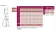 thumbnail image 2 of Calcetines maxi micro -Clase 1-Beige punta cerrada-Talla IV, 2 of 2