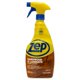 thumbnail image 1 of Limpiador de suelos Zep ZUHLF32 laminado de madera dura 946 ml, 1 of 3