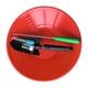 thumbnail image 5 of Herramienta De Recolección De Doble Rifle Bothyi Con Batea De Oro, 5 of 5