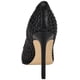 thumbnail image 3 of Zapatos de tacón Shoe Nine West Tatiana para mujer, piel sintética, color negro, 3 of 6