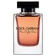 thumbnail image 1 of Agua de Perfume Dolce&Gabbana The Only One 30 ml, 1 of 1