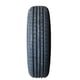 thumbnail image 2 of Neumatico 175/70 r14 Goodride G-118 84T, 2 of 4