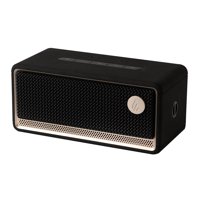 Edifier Es60 Black Parlante