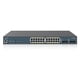 thumbnail image 1 of Switch Fit L2 Plus Gestionado De 24 Puertos Gigabit Poe+, 1 of 6