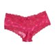 thumbnail image 1 of Pantaleta Mujer Lady Genny C-403 Microfibra & Encaje, 1 of 3
