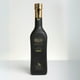 thumbnail image 2 of Aceite de Oliva Fine Selection Deleyda Blend 1 Litro, 2 of 2