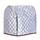 thumbnail image 4 of Funda para batidora de pie NALAN compatible con batidora Kitchenaid, 4 of 6