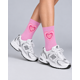 thumbnail image 2 of Calcetines Deportivos Unisex Gym Girl, 2 of 4
