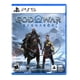 thumbnail image 1 of Videojuego PlayStation 5 God of War Ragnarök, 1 of 9
