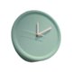 thumbnail image 4 of Reloj De Pared De Esquina Interior, Decoración De Pared Para Cocina, Comedor, Sala De Estar, 4 of 5