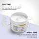thumbnail image 5 of Crema para reafirmar el cuello DERPHEA 50 ml, 5 of 7