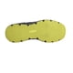 thumbnail image 5 of Botin de seguridad Sparrow CT negro 45, 5 of 9