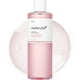 thumbnail image 1 of Tónico Medicube PDRN Pink Peptide Pink Glow 250 ml, 1 of 3