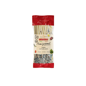 Tiberino Linguini Porcini 1 X 200 Gr